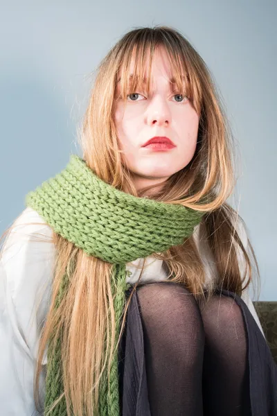 Adéla Kulhavá