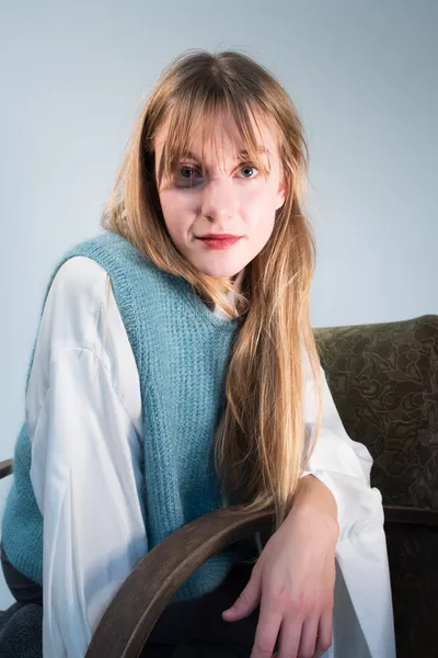 Adéla Kulhavá