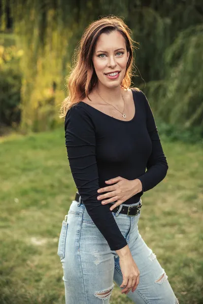 Radka Vlachová