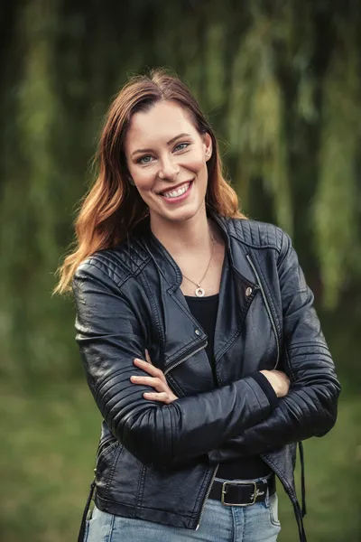 Radka Vlachová