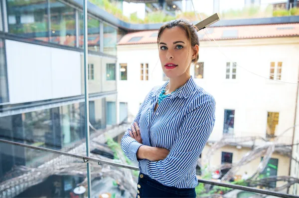Radka Vlachová