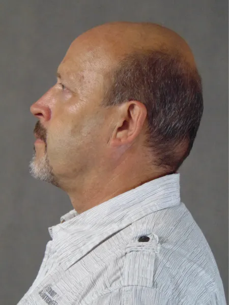 Miloslav Loudil