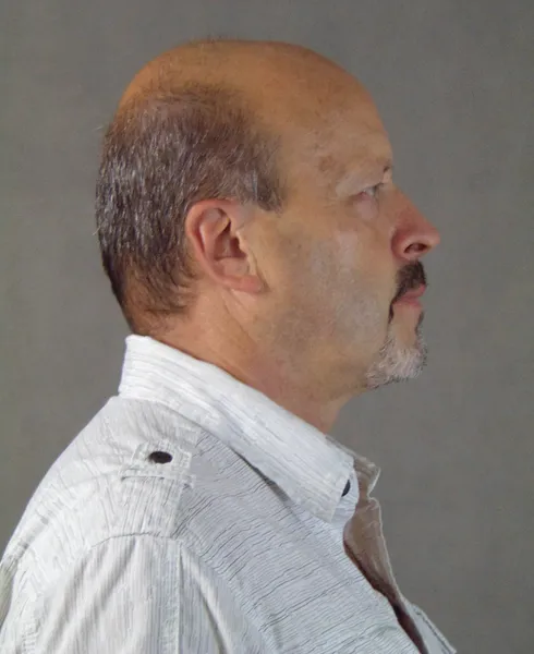 Miloslav Loudil