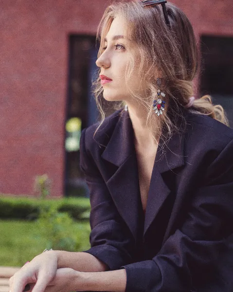 Julie Simakina