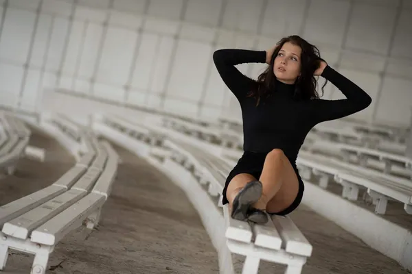 Zuzana Dluhošová