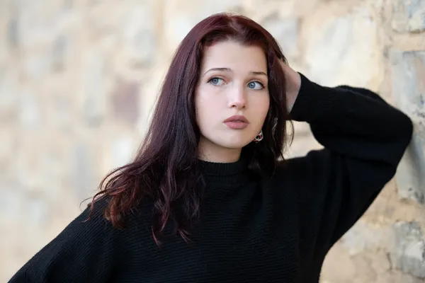 Zuzana Dluhošová