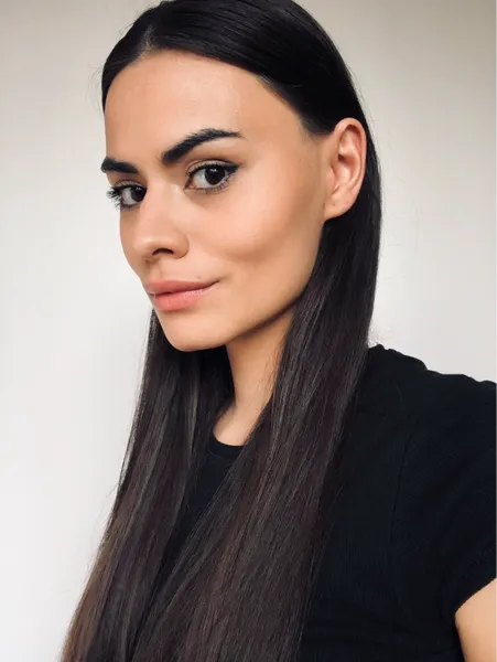 Diana Semanová 