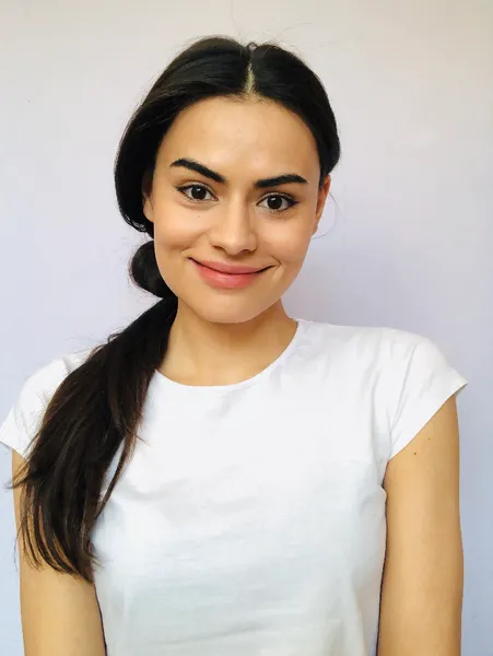 Diana Semanová 