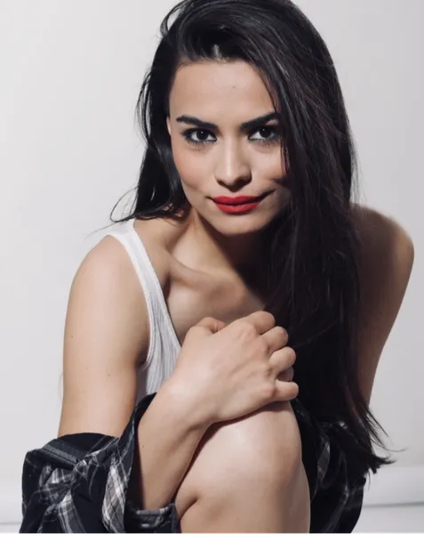 Diana Semanová 