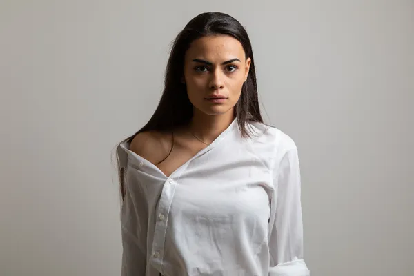 Diana Semanová 