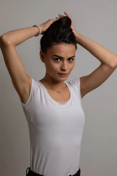 Diana Semanová 