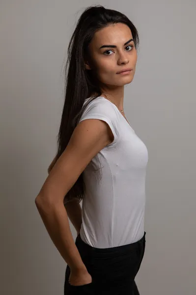 Diana Semanová 