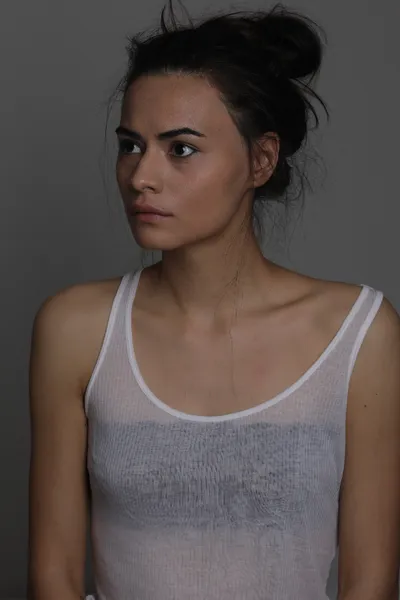 Diana Semanová 
