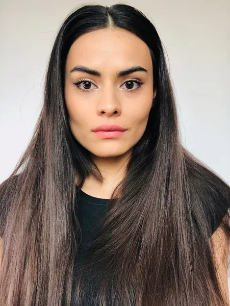 Diana Semanová 
