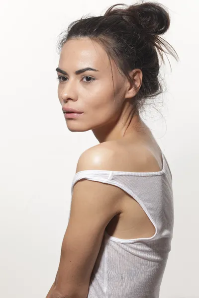 Diana Semanová 