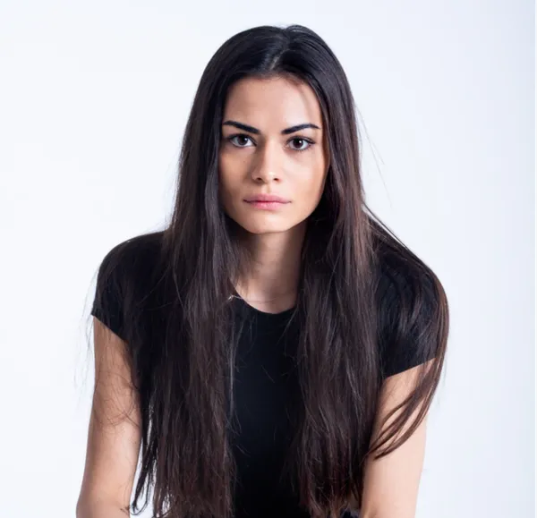 Diana Semanová 