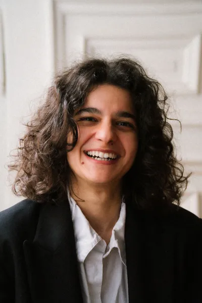 Gabriela Ines Almargni