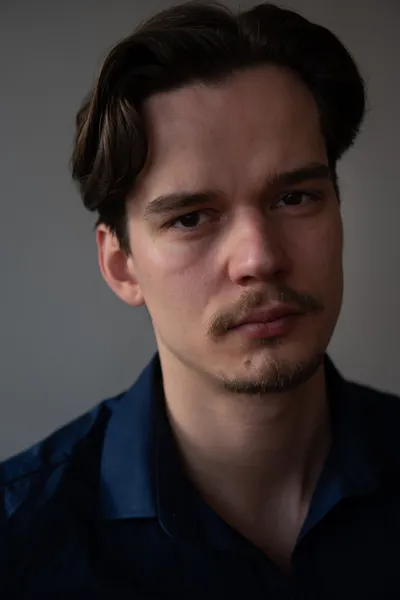 Jonáš Sýkora