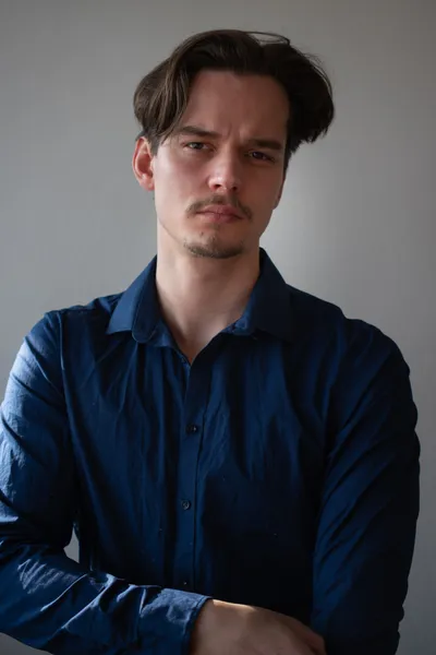 Jonáš Sýkora