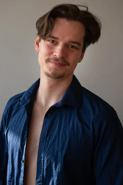 Jonáš Sýkora