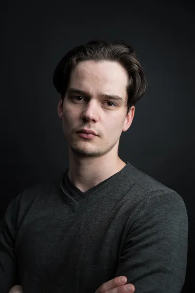 Jonáš Sýkora