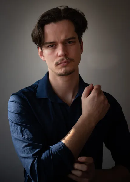 Jonáš Sýkora