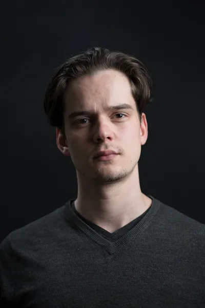 Jonáš Sýkora