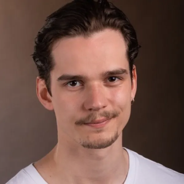 Jonáš Sýkora