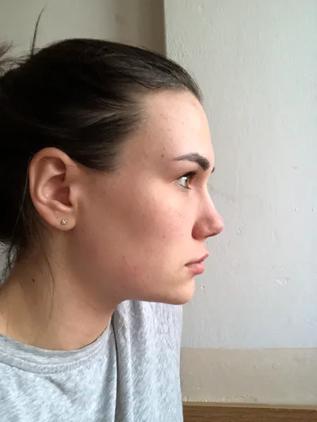 Olga