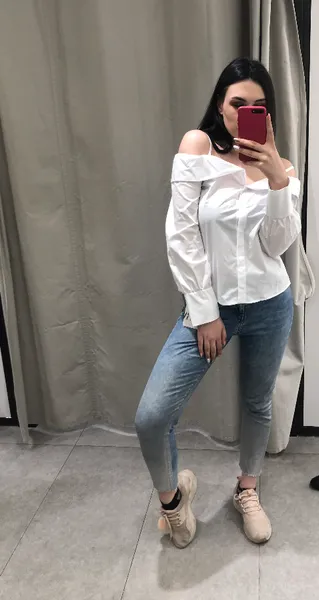 Olga