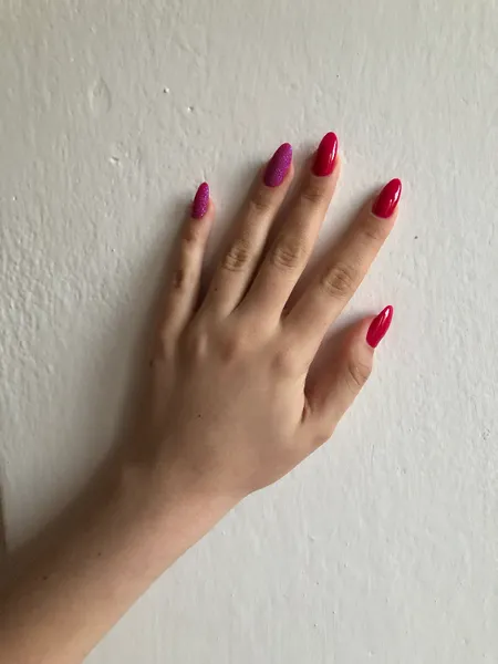 Olga