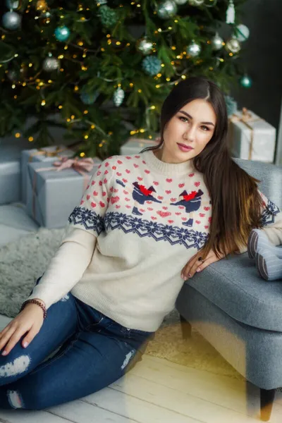 Olga