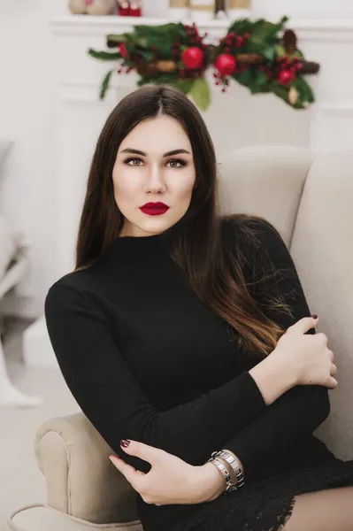 Olga
