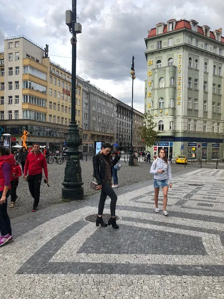 Olga