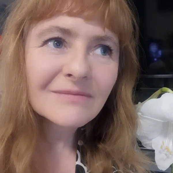 Jindřiška Kučerová