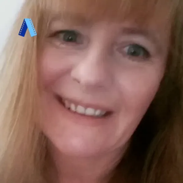 Jindřiška Kučerová