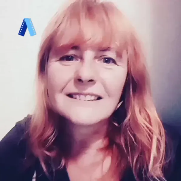 Jindřiška Kučerová