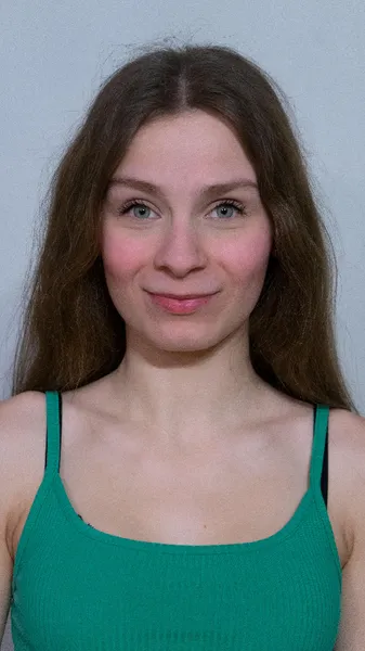 Simona Mikešová 