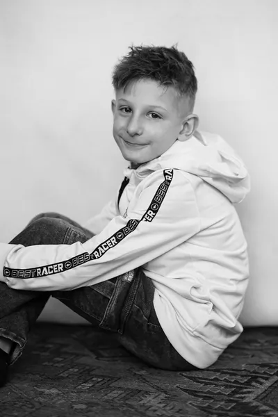 Lukas Levy