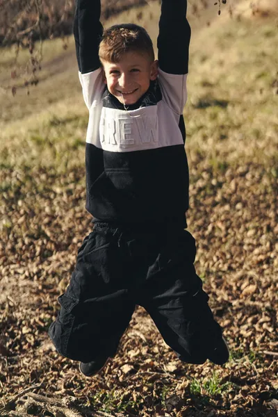 Lukas Levy
