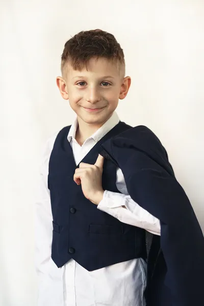 Lukas Levy