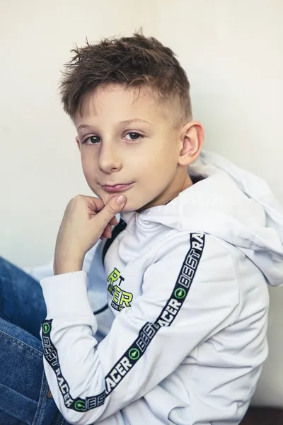 Lukas Levy