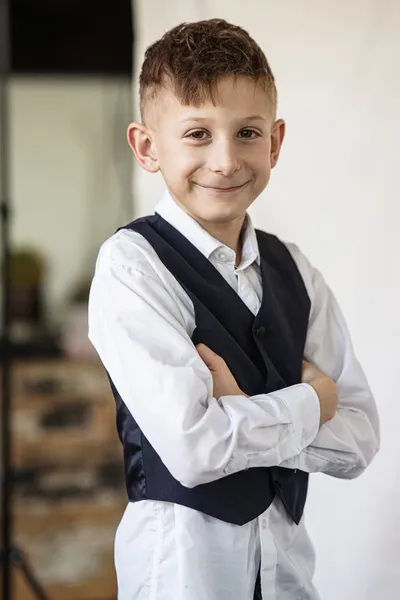 Lukas Levy