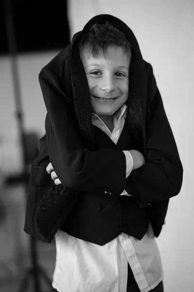 Lukas Levy