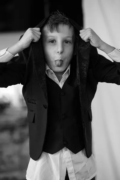 Lukas Levy