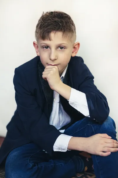Lukas Levy