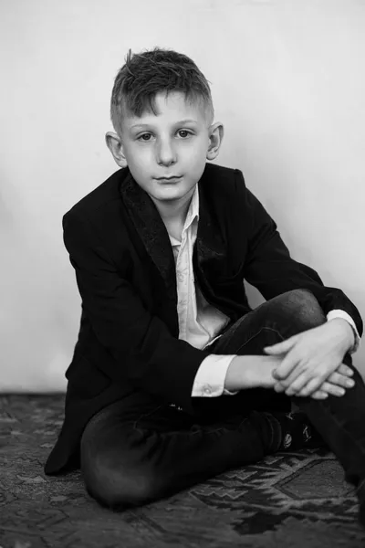 Lukas Levy