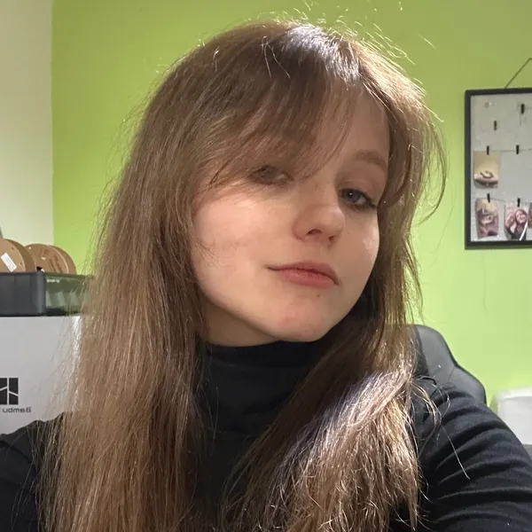 Denisa Maria Kösztnerová