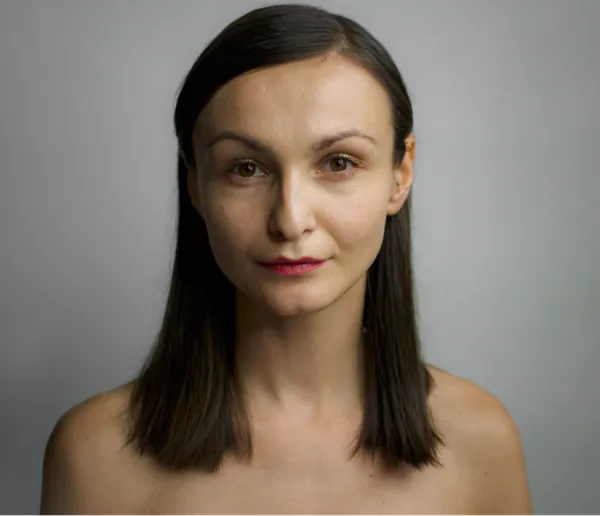 Šárka Čermáková