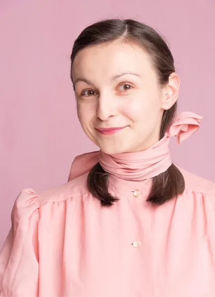 Šárka Čermáková